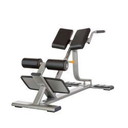 Гиперэкстензия/разгибание спины Inotec Е43