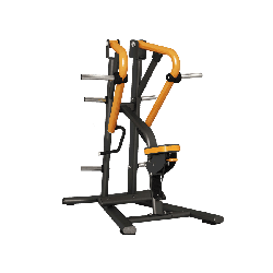 Нижняя гребная тяга с независимыми рычагами Hasttings Digger HD004-2