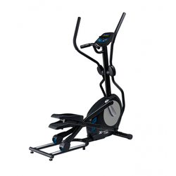 Эллиптический тренажер Xterra Fitness FS3.5