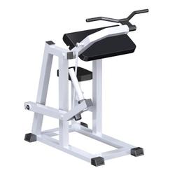 Тренажер Бицепс-тяга AR019.1