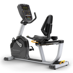 Велоэргометр Matrix R1X (R1X-02)