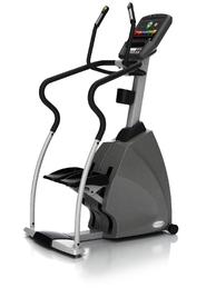 Степпер Matrix S7XE VA (2013)