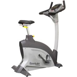 Вертикальный велотренажер SPORTSART FITNESS C535U (C521U)