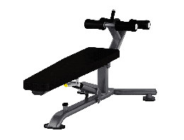 Скамья для пресса регулируемая Hasttings Digger HD025-4