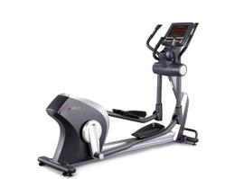 Эллиптический тренажер Freemotion e10.6