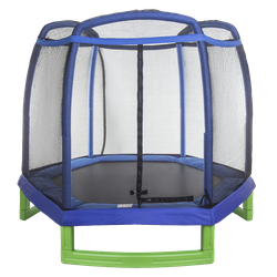 Батут Hasttings Crox 7ft