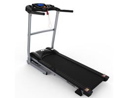 Беговая дорожка DFC REKORD T190