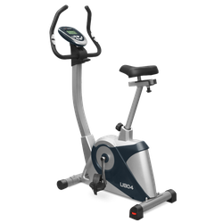 Велоэргометр CARBON U804