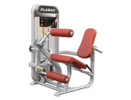 Тренажер разгибание/сгибание ног Aerofit Plamax PL9019