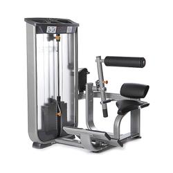 Тренажер разгибание спины Inotec Natural Line NL8