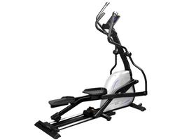 Эллиптический тренажер Clear Fit MaxPower X450