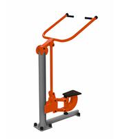 Верхняя тяга S1710