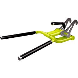 Опора для отжиманий Aerofit Impulse Zone IZ7010