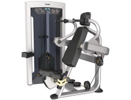 Тренажер для трицепса Aerofit ExoForm FE9723