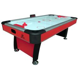 Игровой стол - аэрохоккей DFC "Baltimor" 