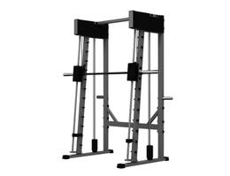 Машина Смитта с противовесом Iron King IK 305