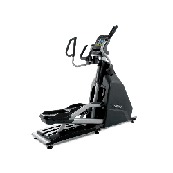 Эллиптический тренажер SPIRIT CE900ENT