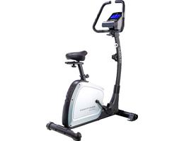 Велотренажер Clear Fit CrossPower CB 200