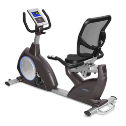 Велоэргометр OXYGEN SATORI RB HRC