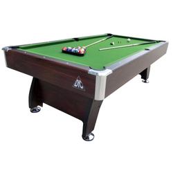 Бильярдный стол DFC Vankuver DS-BT-P02