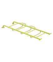 Лестница для рук Aerofit Impulse Zone IZ7007 для соединения 4-х станций