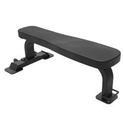 Скамья горизонтальная Aerofit Sterling SL7035