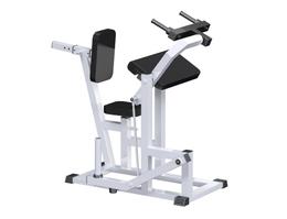 Тренажер Трицепс-машина AR019.2