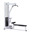 Тренажер Комбинированная тяга AR046