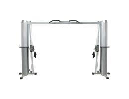 Кроссовер Aerofit IFCC-10-US