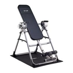 Инверсионный стол Z-UP 3