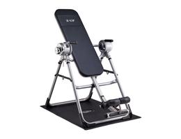 Инверсионный стол Z-UP 3
