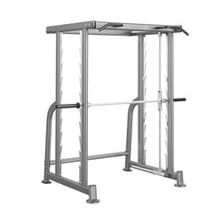 Машина Смита/силовая рама Aerofit MAXRACK - 3D IT7033