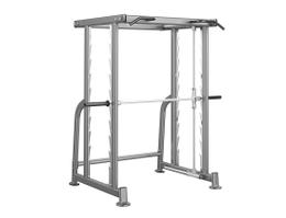 Машина Смита/силовая рама Aerofit MAXRACK - 3D IT7033