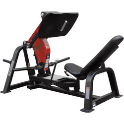 Тренажер жим ногами Aerofit Sterling SL7006