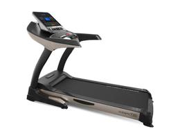 Беговая дорожка Oxygen Wider T35