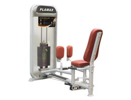 Тренажер сведение/разведение ног Aerofit Plamax PL9016