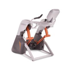 Эллиптический тренажер Octane Fitness Zero Runner ZR8000 Smart