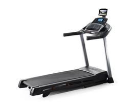 Беговая дорожка Nordic Track T10.0