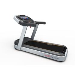 Беговая дорожка AeroFit RT500H (X4-T 18,5" LCD)