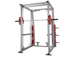 МАШИНА СМИТА, AEROFIT MEGA POWER 3D MOTION M3DSM