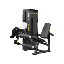 Сгибание/разгибание ног сидя Hasttings Digger HD025-1