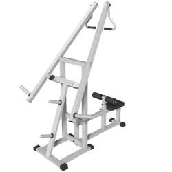 Тренажер Тяга вниз AR073 