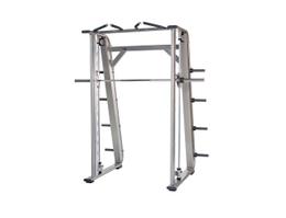 Машина Смита Inotec E47