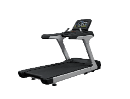 Беговая дорожка SPIRIT CT900ENT