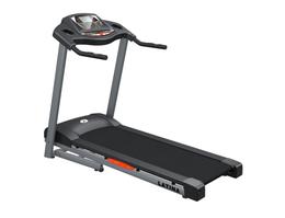 Беговая дорожка DFC LATINA T-2001