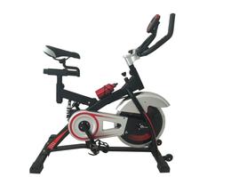 Велотренажер DFC VT-8302R