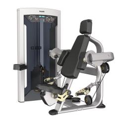 Тренажер бицепс Aerofit ExoForm FE9703