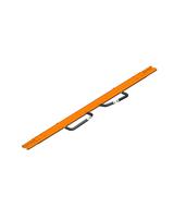 Поперечная перекладина Inotec P6-o3