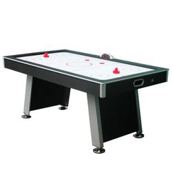 Игровой стол-аэрохоккей DFC MEXICO