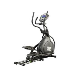 Эллиптический тренажер Xterra Fitness FS4.5е